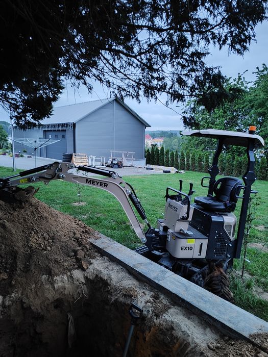 Wynajem Wywrotki Wywrotka Kiper , dostawcze wypożyczalnia