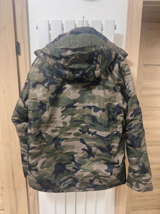 Kombinezon Zimowy Prologic Avenger xL