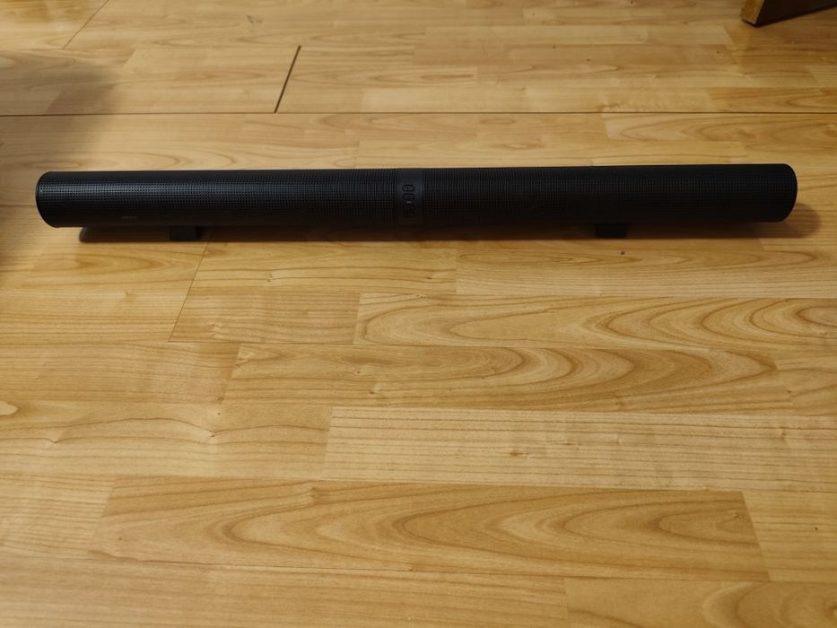 Home cinema Soundbar bluetooth