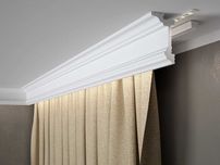 Mardom Decor Listwa karniszowa MD137