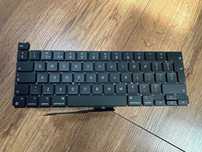 Klawiatura Keyboard Apple MacBook Pro 13 A2338 US