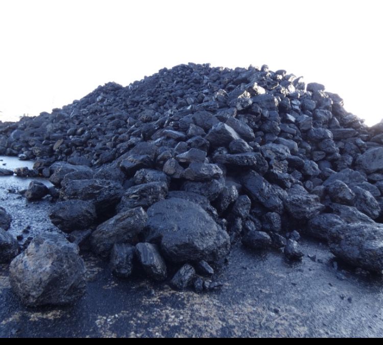 Ekogroszek z Polskiej kopalni 28kj wegiel pellet Brzeziny