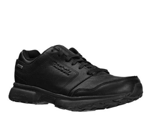 Reebok Elite Stride GTX IV Мужские кроссовки с  мембраной Gore-Tex