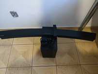 Soundbar Samsung HW-M4500