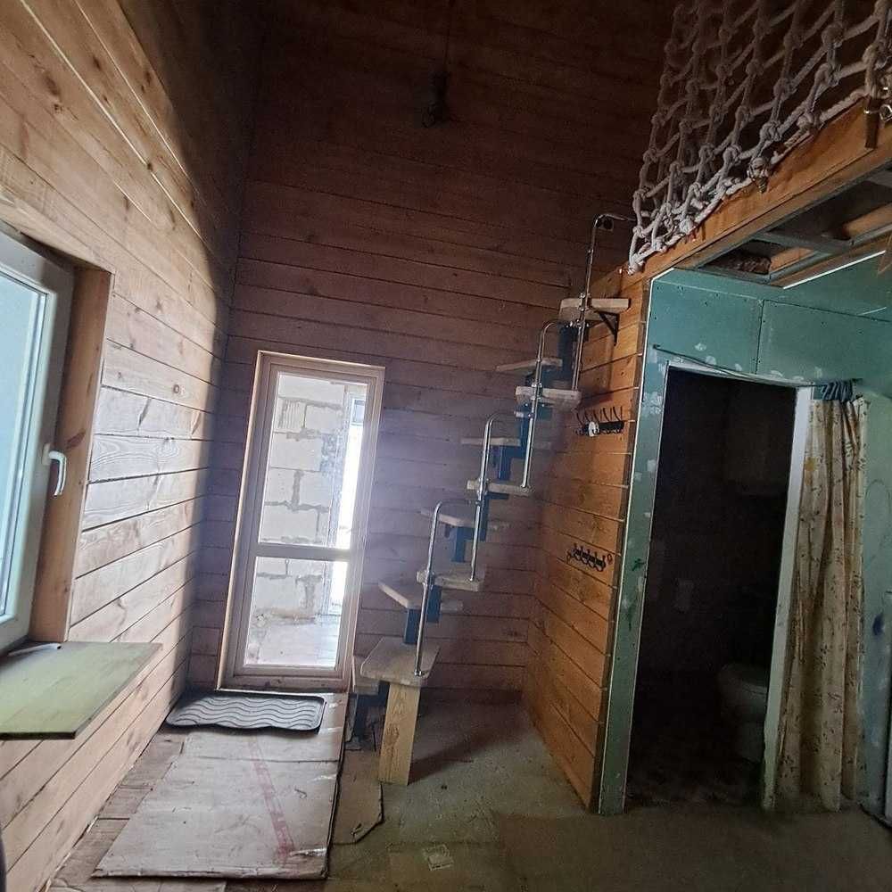 Продам отличный дом Южное, Комаровка