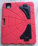 Pancerne etui case obudowa do tablet iPad Air4 10.9 / Pro 11