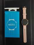 Zegarek smartwatch