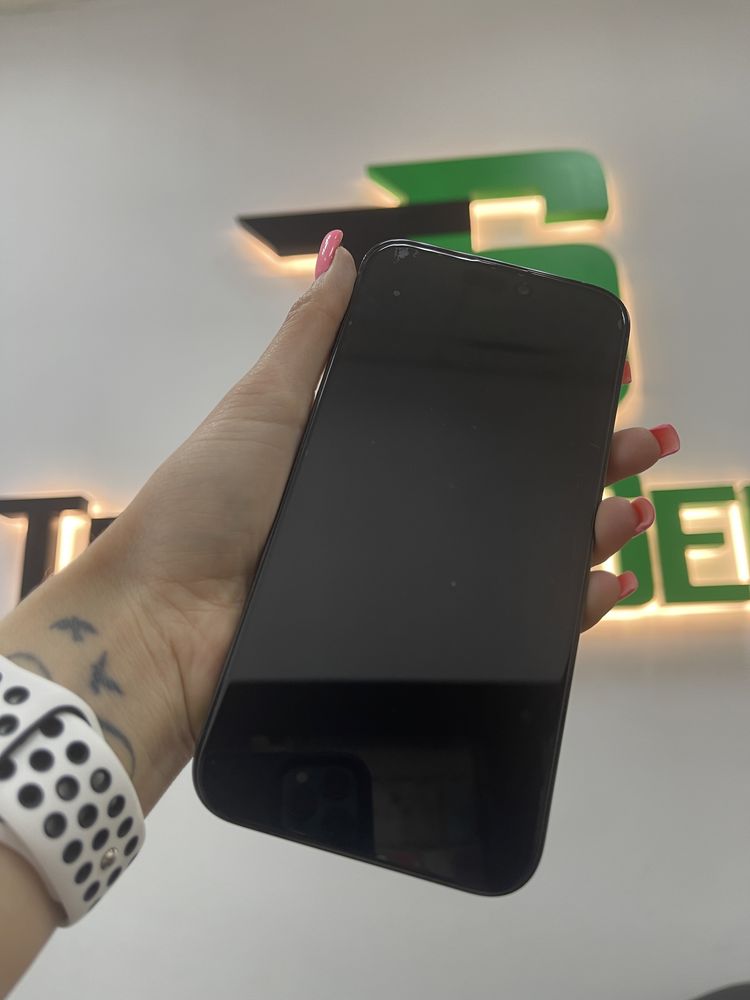 Айфон 14 про макс 128/256/512/1тб Iphone 14 Pro Max
