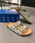 Birkenstock-Nowe i nieużywane R.41