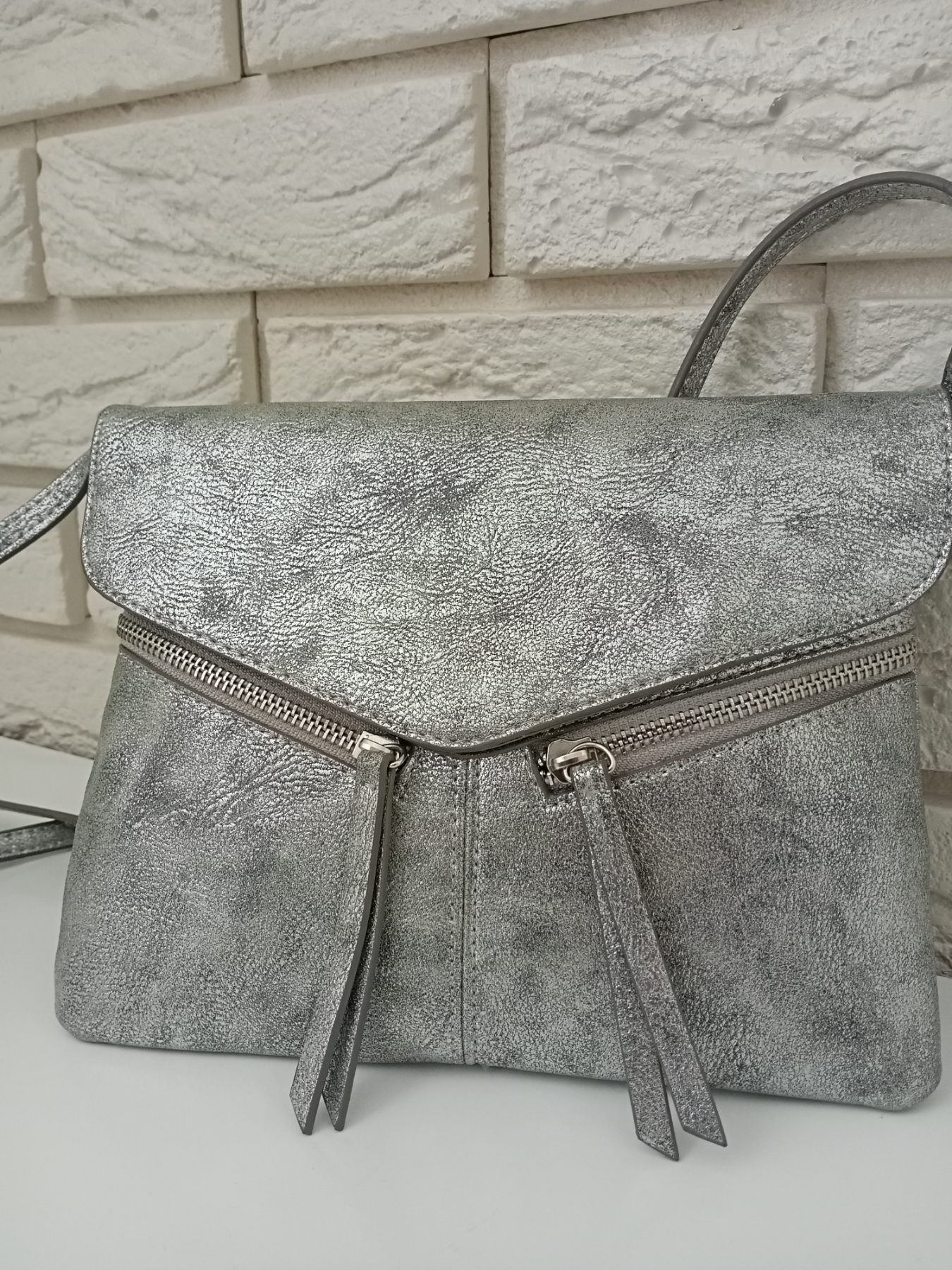 Продам сумки  (шкір.замінник)