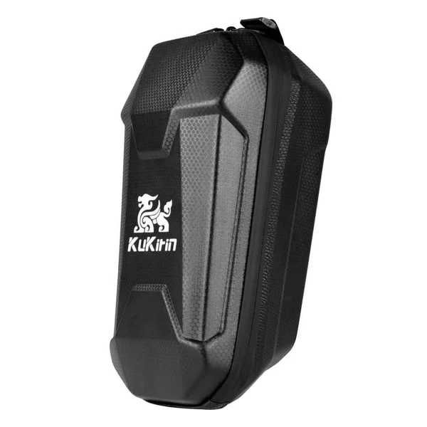 kukirin mochila para Trotinete
