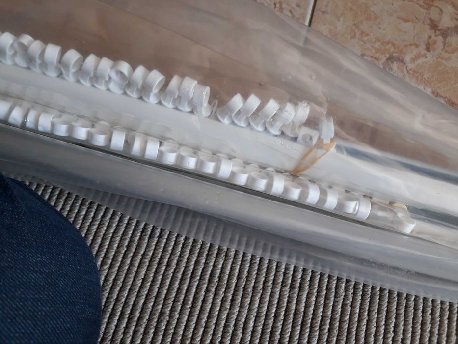 Calhas RDS Vários Tamanhos