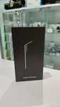 Smartfon Samsung S25 Edge 12/256 GB Silver Nowy Leszno Gwarancja
