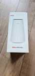 Router TCL Linkhub 5G