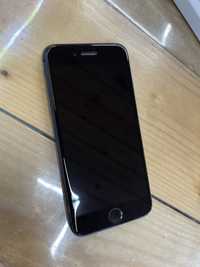 iPhone 7   32gb