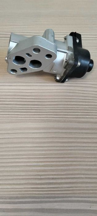 Клапан EGR рециркуляції газів Ford 5204549