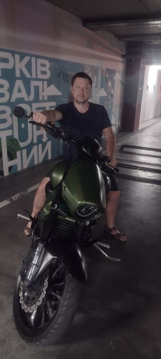 Присмотря за житьем двором сарем гарадом приведу в порядок отремонтирю