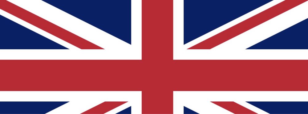 Korepetycje język angielski