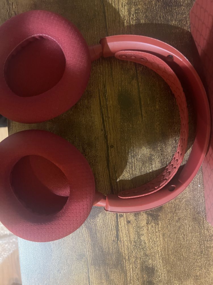 SteelSeries Arctis Nova 7 Wireless(Chętny do negocjacji)