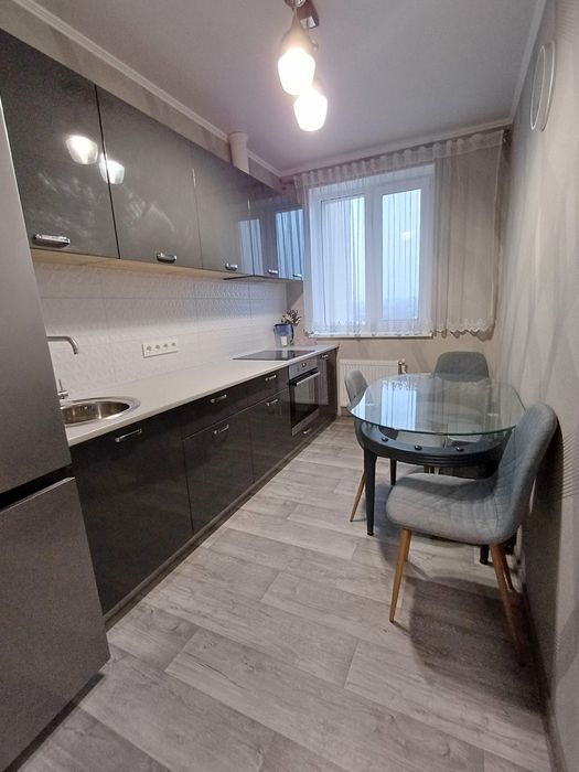 2-х ком кв  Пос. Котовского. Новый дом. ЛИФТ ВСЕГДА РАБОТАЕТ