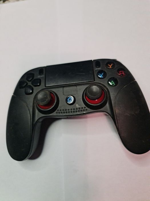 Gamepad pad kontroler do PC Android