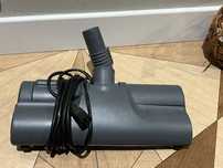 Elektroszczotka Zelmer typ 211