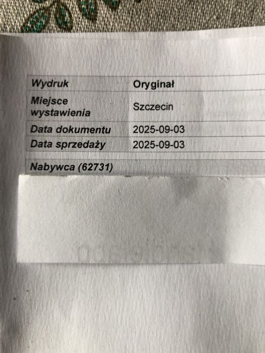 Mikrozaprawa uszczelniajaca Weber.tec 824