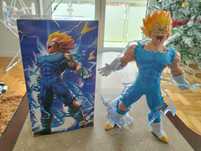 Bonecos Dragon Ball