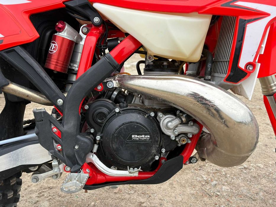 BETA 300 2T RR 2024