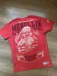 Футболка Yakuza Premium Selection Bad Guardian Tee.S-M