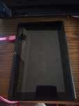 Tablet Overmax najprawdopodobniej uszkodzony