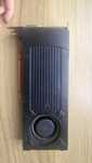 Nvidia GeForce GTX 960