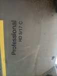 Karcher HD5/17C. Plus