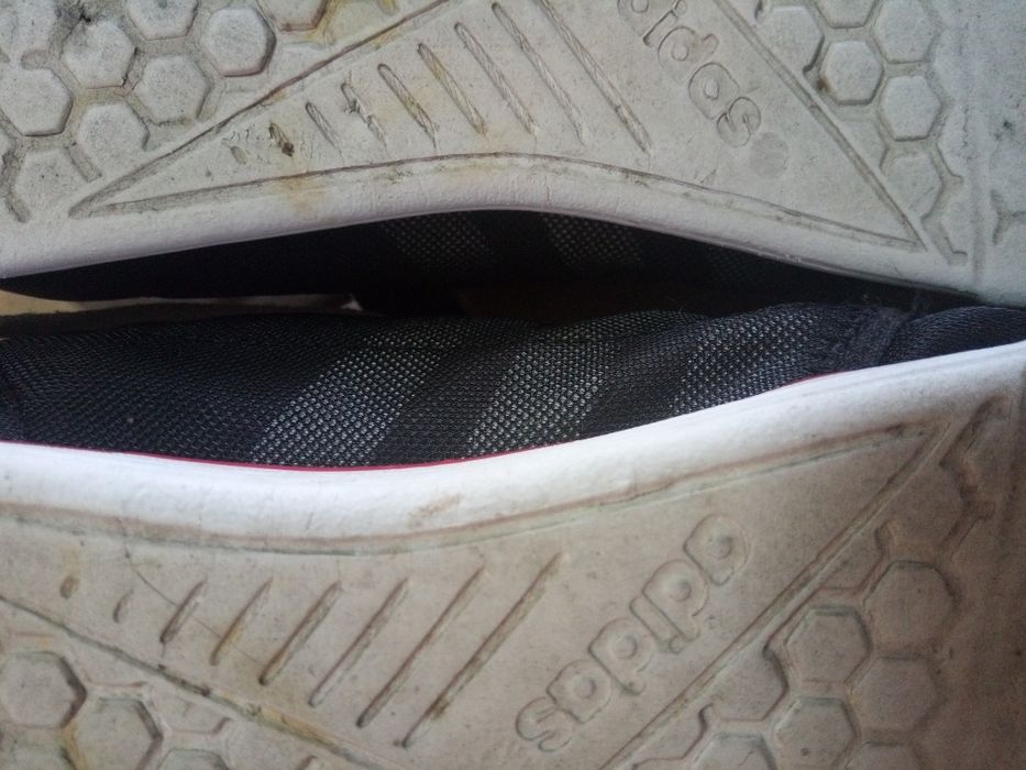 Sapatilhas adidas
