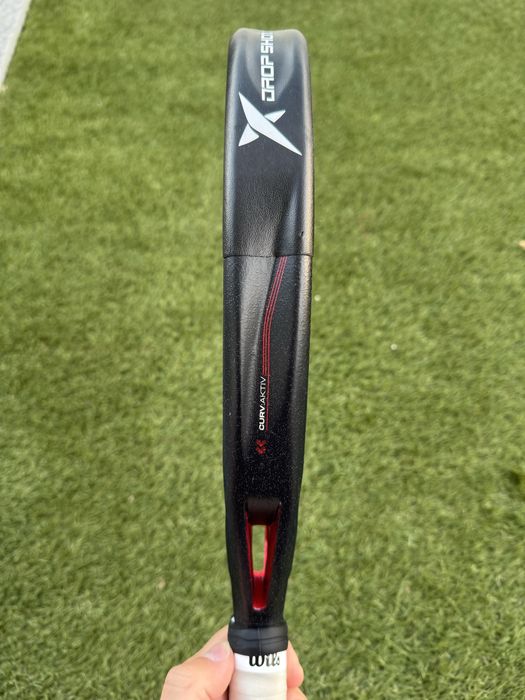 Bullpadel Vertex 04 Confort 24