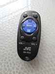 Jvc pilot radia RM-RK52