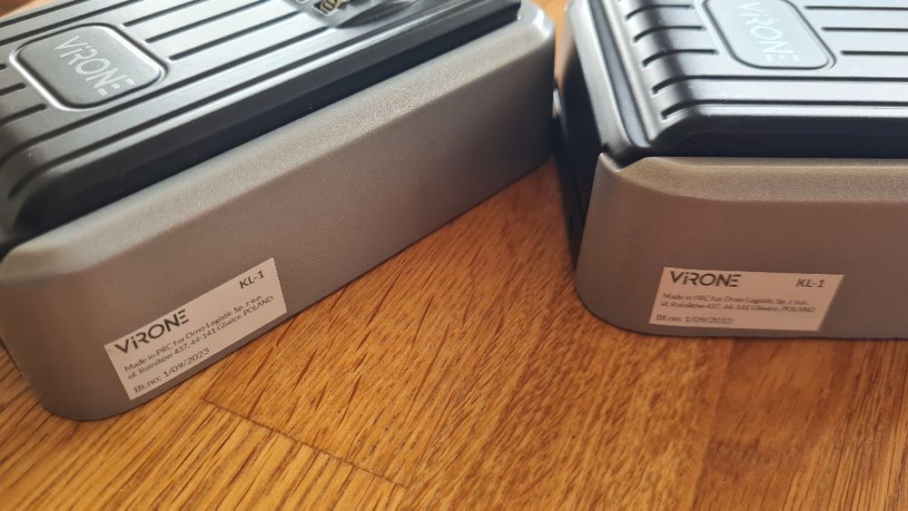 Sejf skrzyneczka sejfik na klucze szyfrowana lockbox na pin