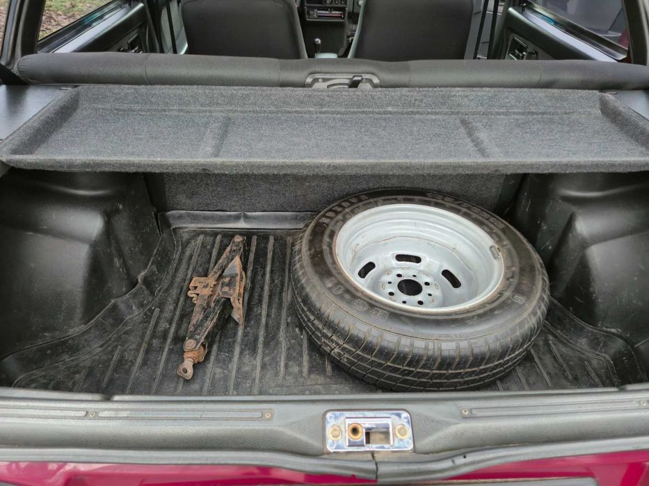 Продам! ваз 2109