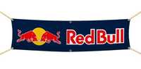 Bandeiras, Suzuki, Honda,Yamaha, Red Bull,Gulf,Ferrari, portes gratis