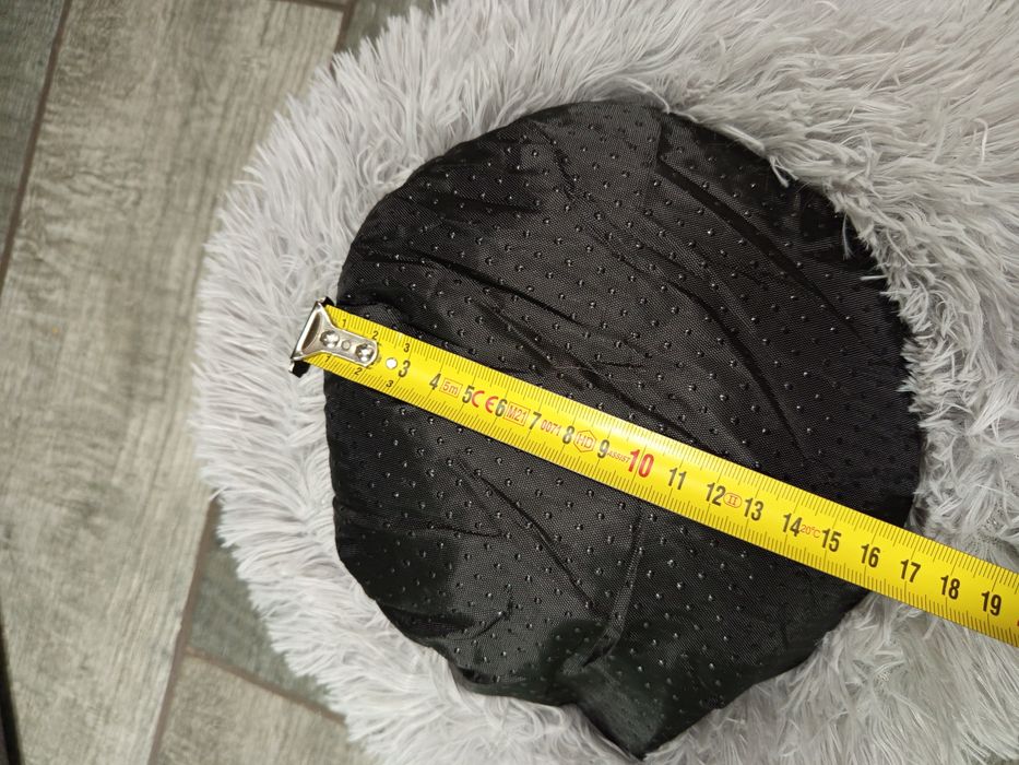 Лежанка для кошенят