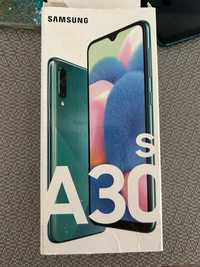 Samsung Galaxy A30S