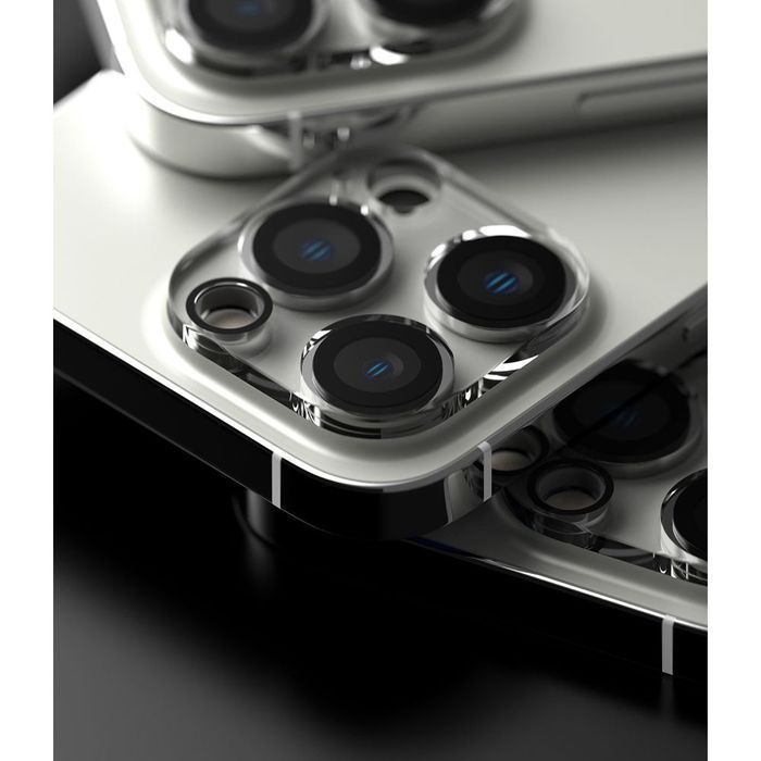 Osłony na Aparat Ringke Iphone 14 Pro / 14 Pro Max (2-Pack)