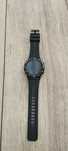 Smartwatch Exon M5 Pro