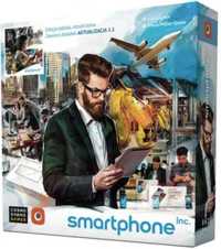 Smartphone Inc PORTAL