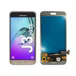 Wyświetlacz Lcd Do Samsung J3 2016 J320F Fn Regula