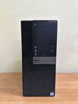 23х Компʼютер Dell OptiPlex 7040 s1151/ і5-6500/ 8gb ПК системний блок