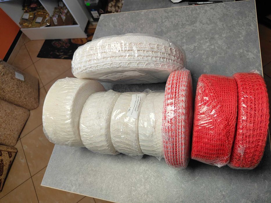 Sklep masarski .Zrób to sam.