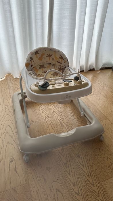 Andador atividades novo