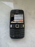 Nokia ASHA 302 używana