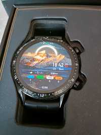 Huawei Watch GT2